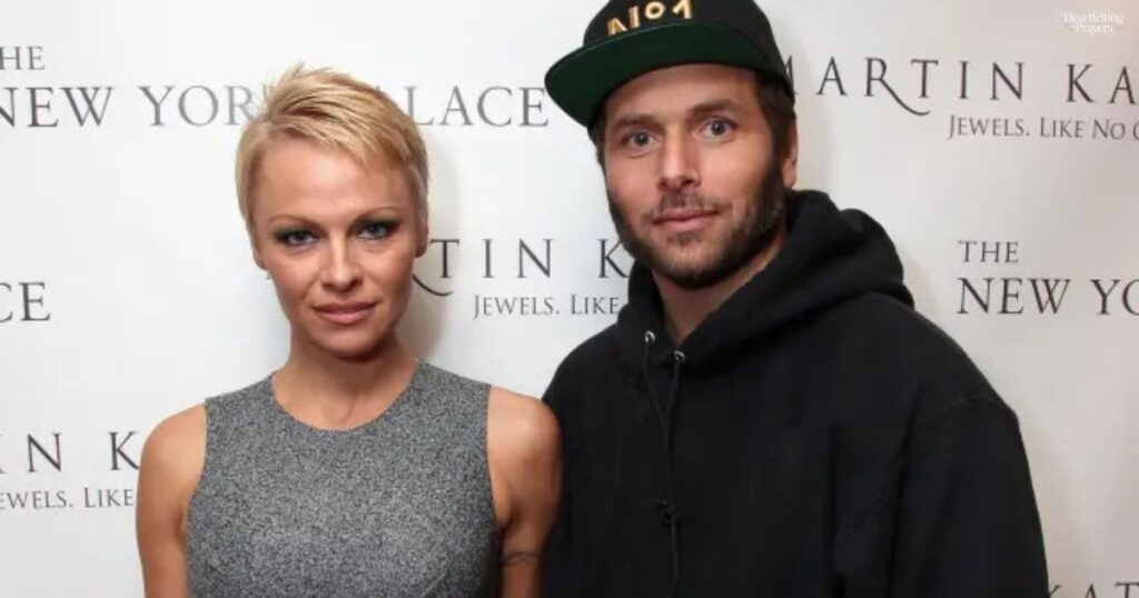 Dan Hayhurst Career: From Builder to Brief Celebrity