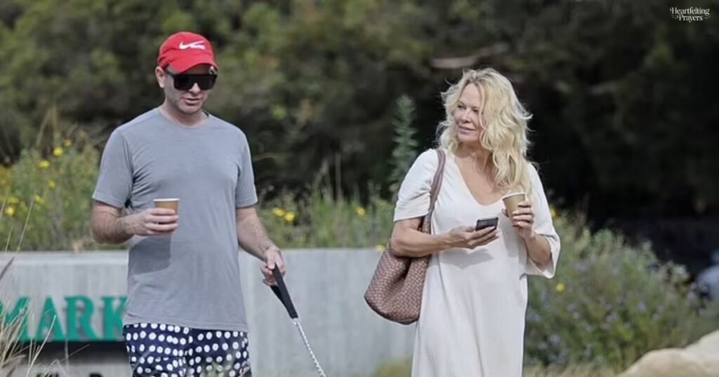 Dan Hayhurst Net Worth: Financial Profile