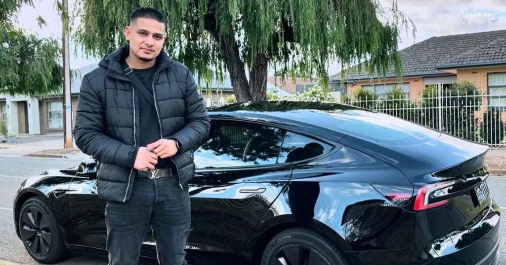 Dhanda Nyoliwala Age