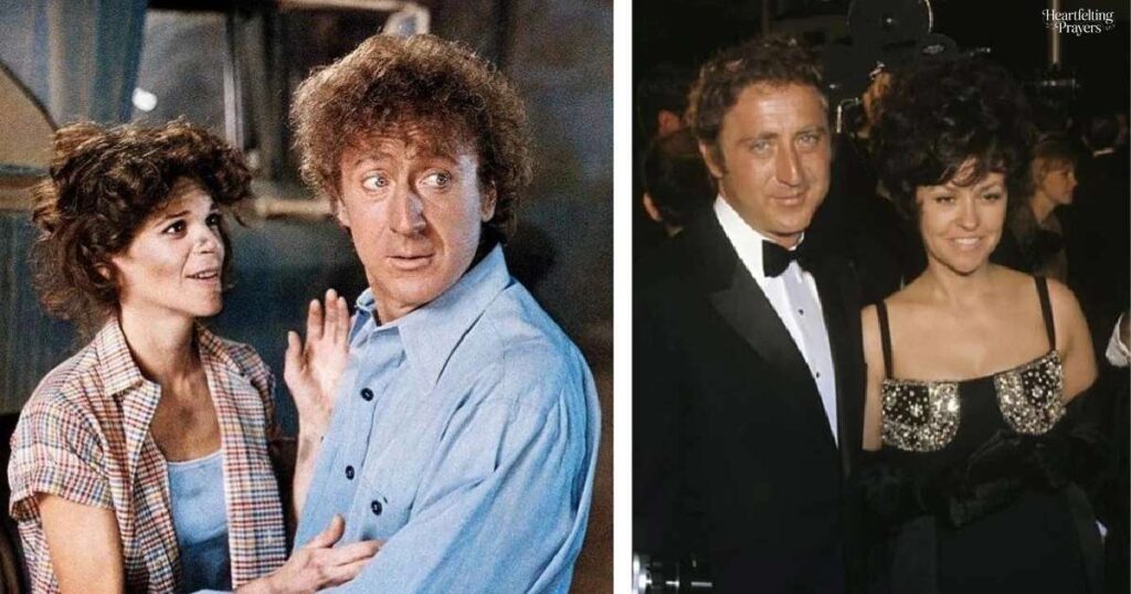 Early Life and Background