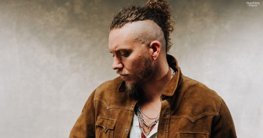 Early Life and Education