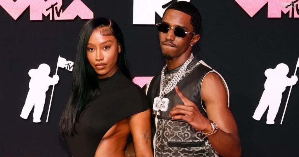 Education and Early Career Goals