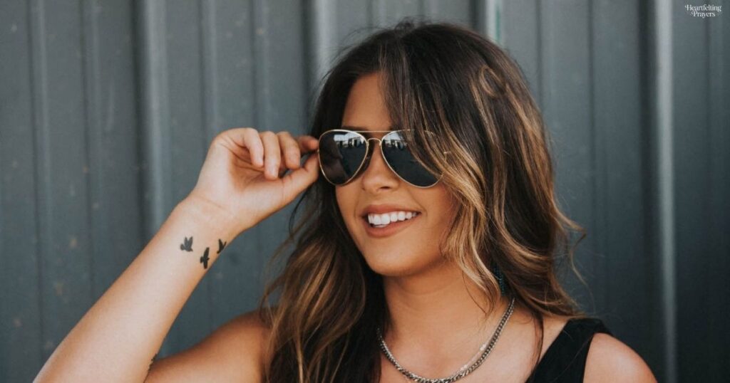 Ella Langley Net Worth