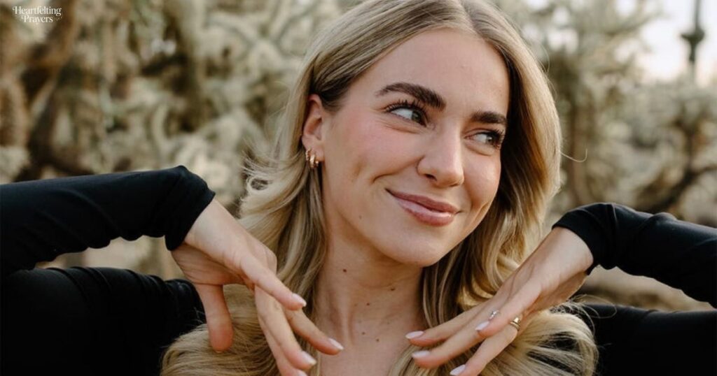 Emilie Kiser Youtube