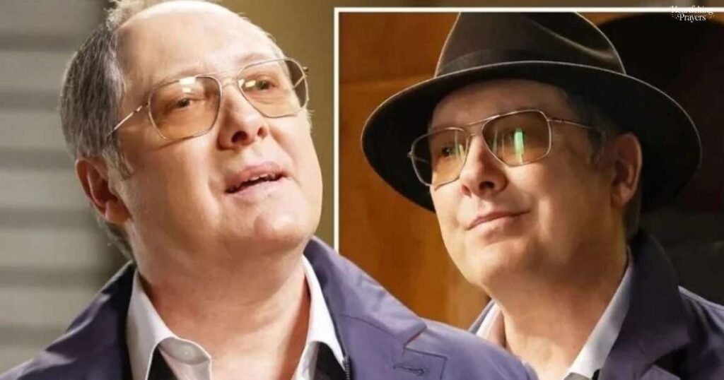 Emotional Impact on the Production Team