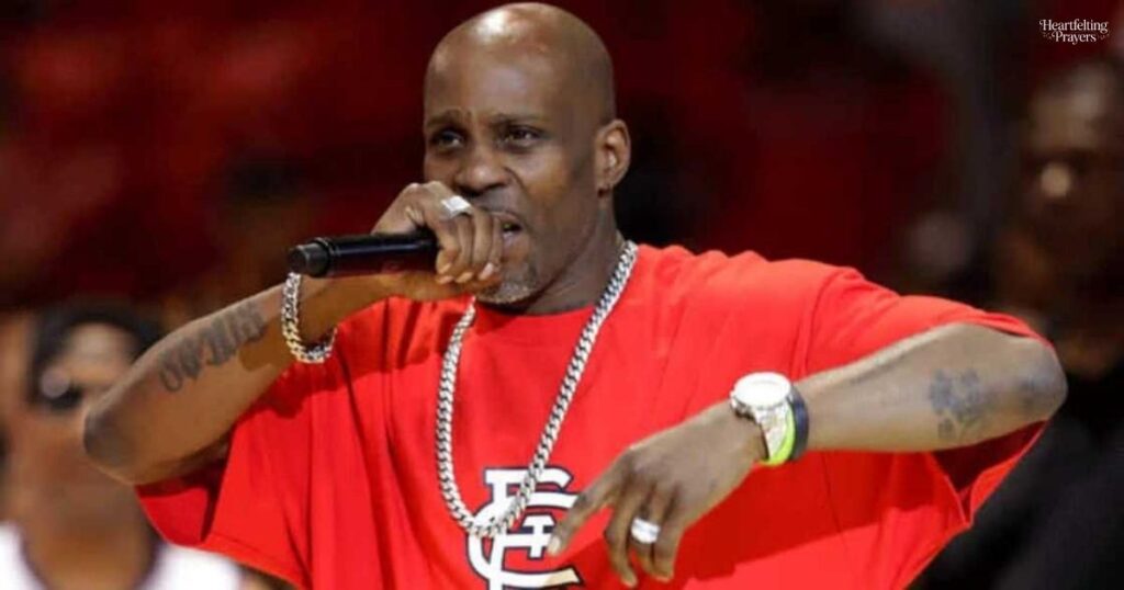 Family Dynamics Siblings and Strong Bonds