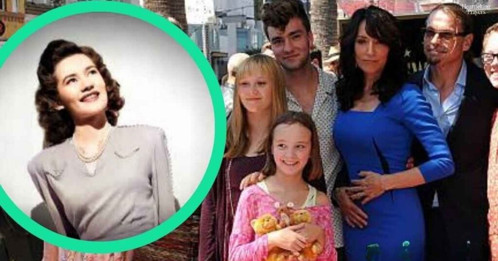 Frisbie Dawson Today: Legacy and Remembrance