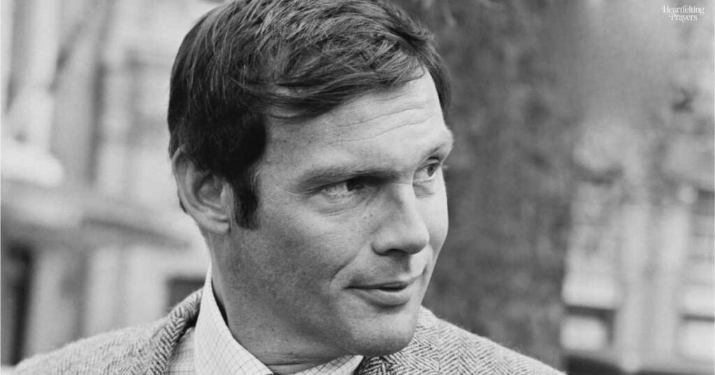 Frisbie Dawson in Historical Context