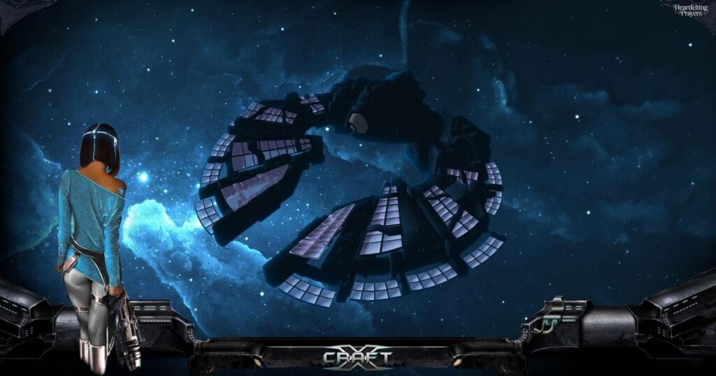 Future Growth Potential and Expansion Plans