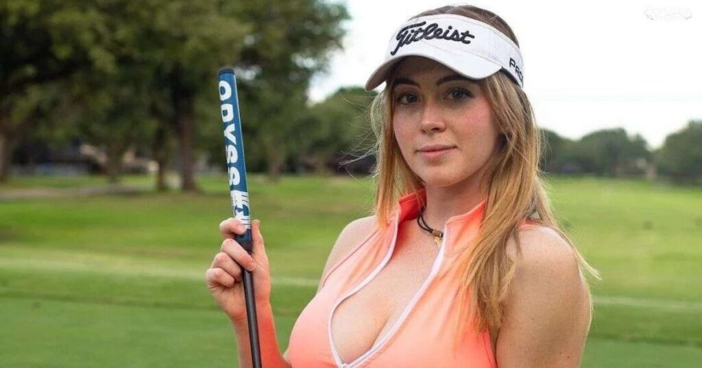 Grace Charis Net Worth and Income Sources