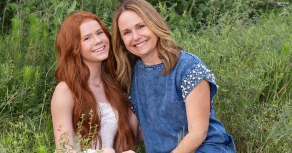 Harper Zilmer Net Worth