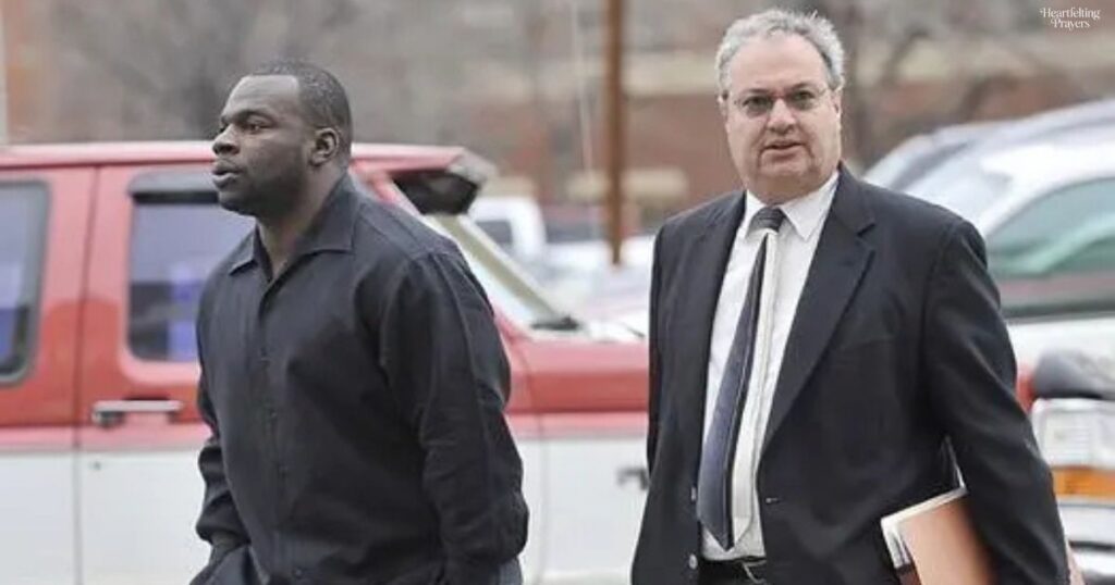 Harvey Steinberg Attorney Profile & Specializations