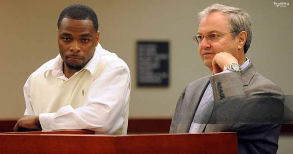 Harvey Steinberg Personal Life & Background Story