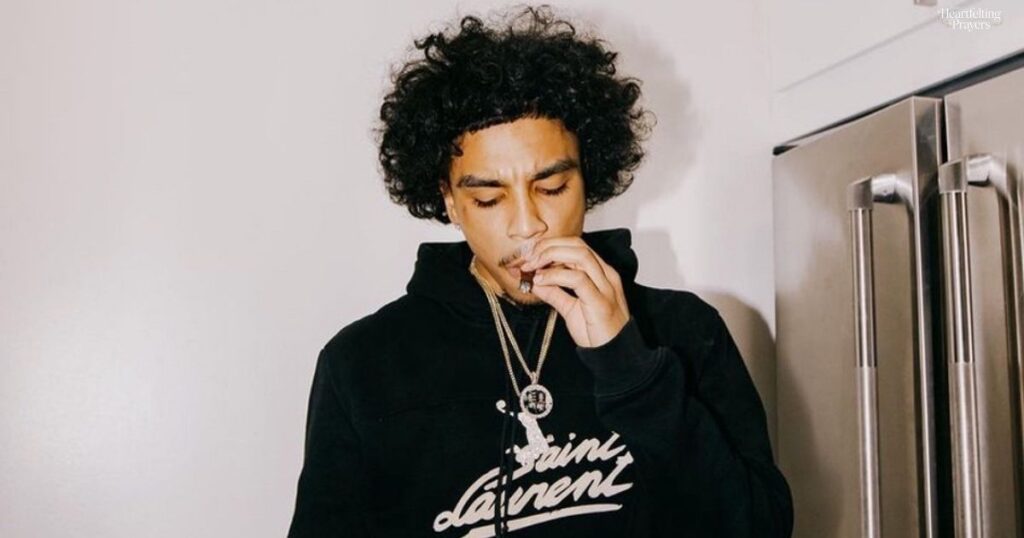 Hobbies, Interests, and Fun Facts