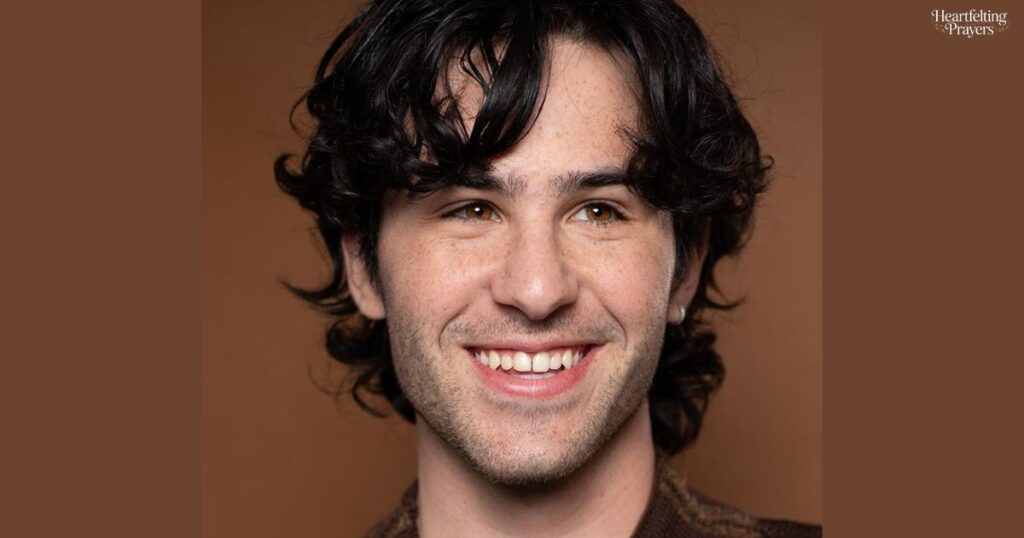 Hobbies and Interests