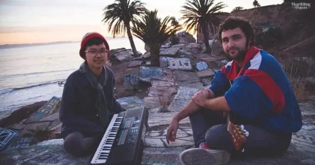 Jet Elfman Biography