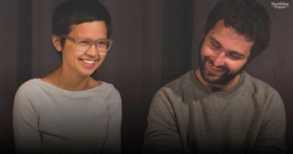 Jet Elfman Height and Physical Details