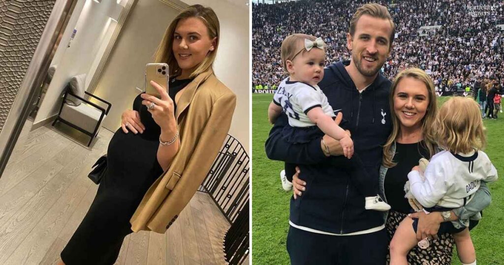 Katie Goodland Munich – Adapting to Life in GermanyKatie Goodland Munich – Adapting to Life in Germany