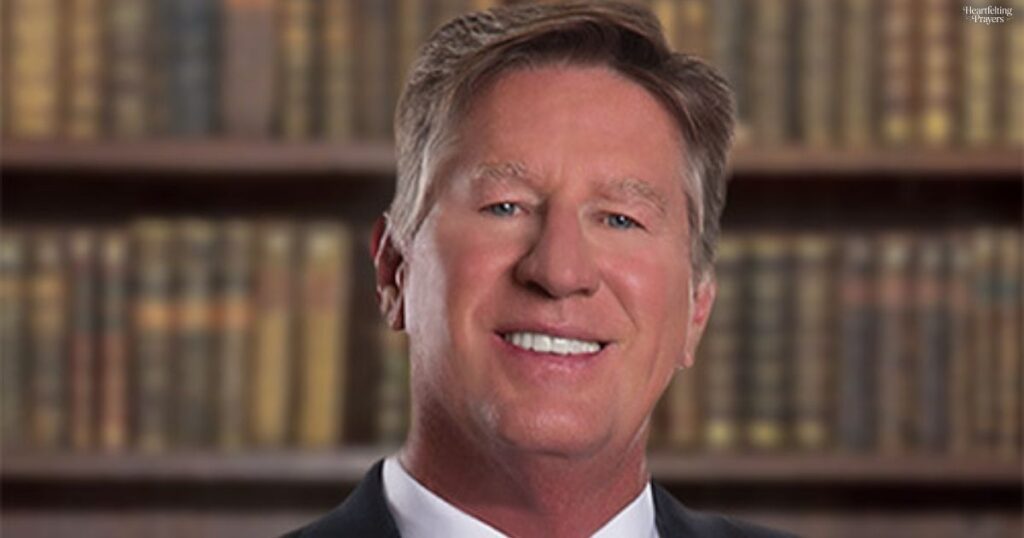 Ken Nugent Assets, Properties, and Lifestyle