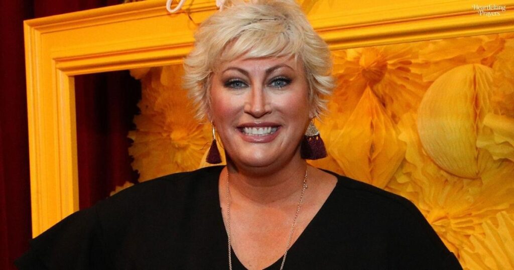 Kim Gravel’s Business Ventures and Brands