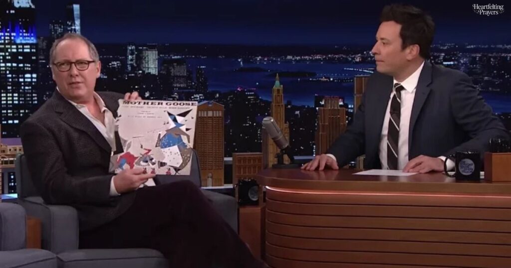 Kurt Perez Crew Member: His Role Behind the Scenes