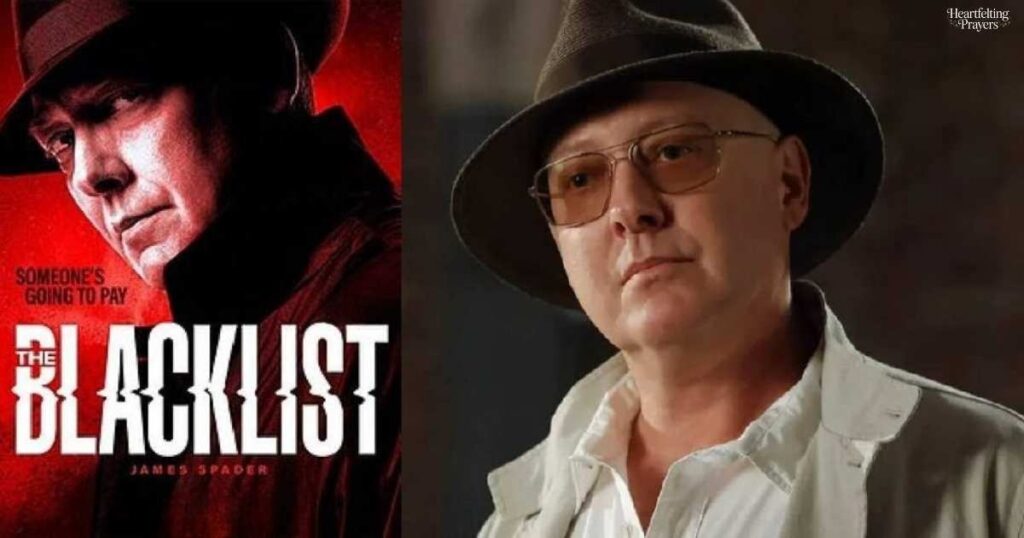 Kurt Perez Death: The Tragic Car Accident