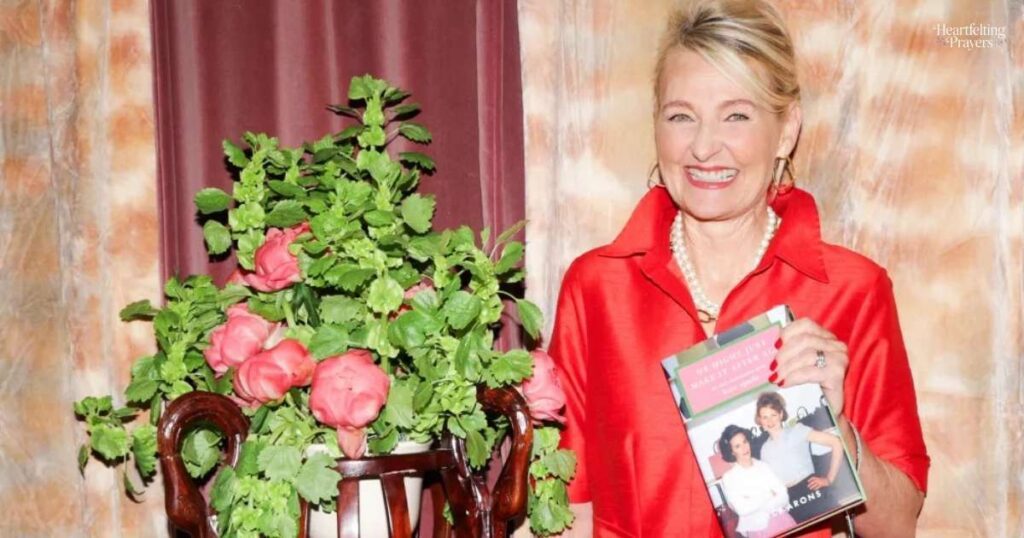 Leadership, Business Approach & Industry Influence