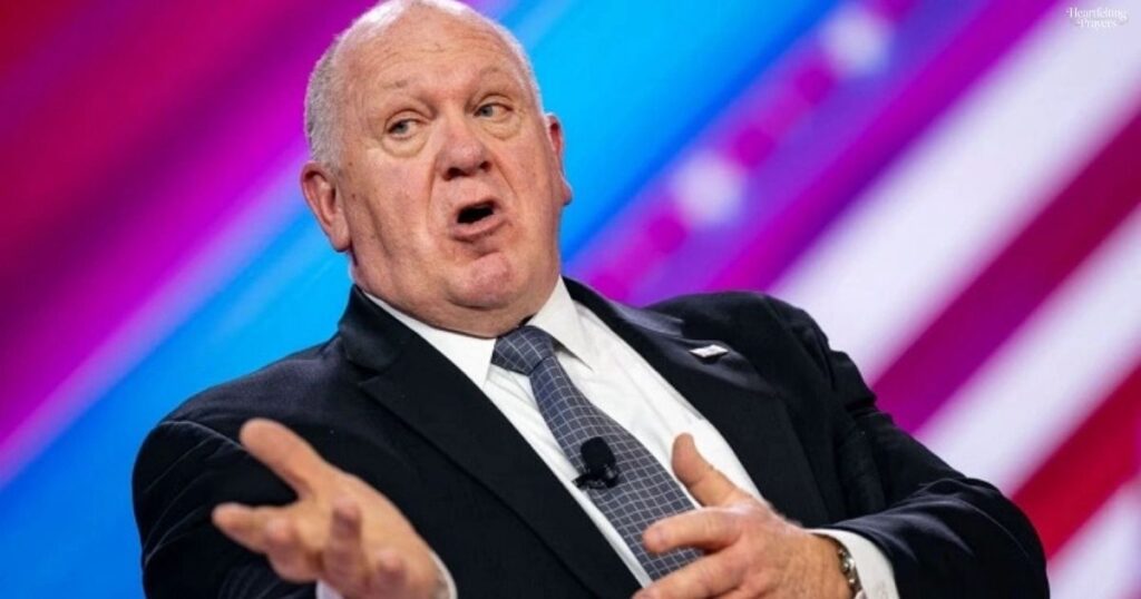 Legacy and Future Financial Outlook