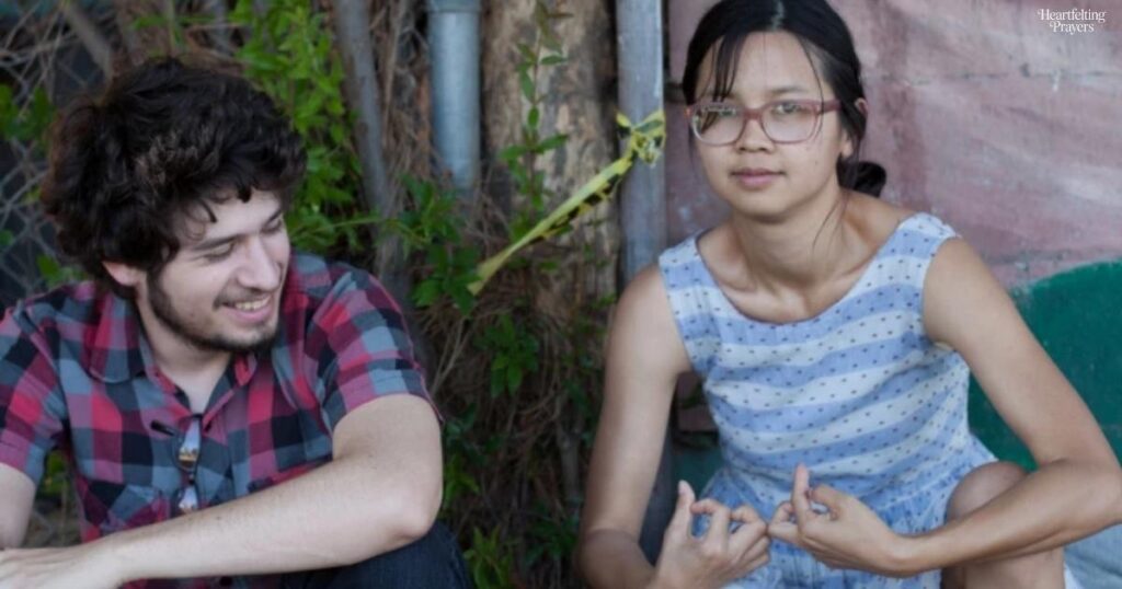 Legacy and Musical Impact