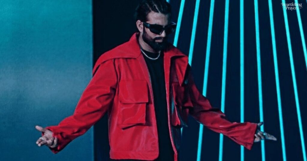 MC Square Career Highlights