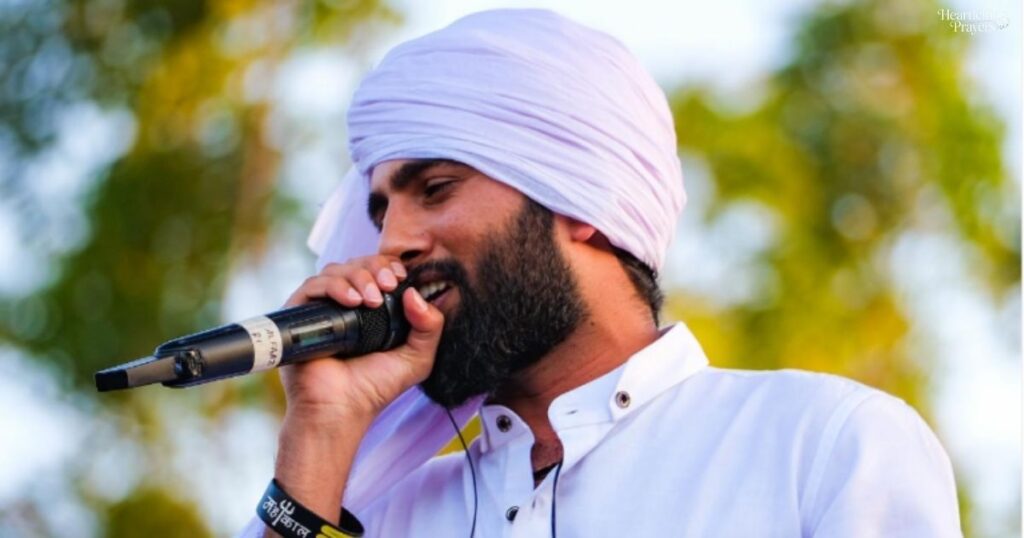 MC Square’s Views and Philosophy