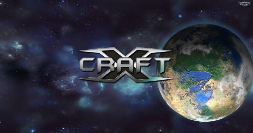 Major Income Sources Behind Xcraft Success