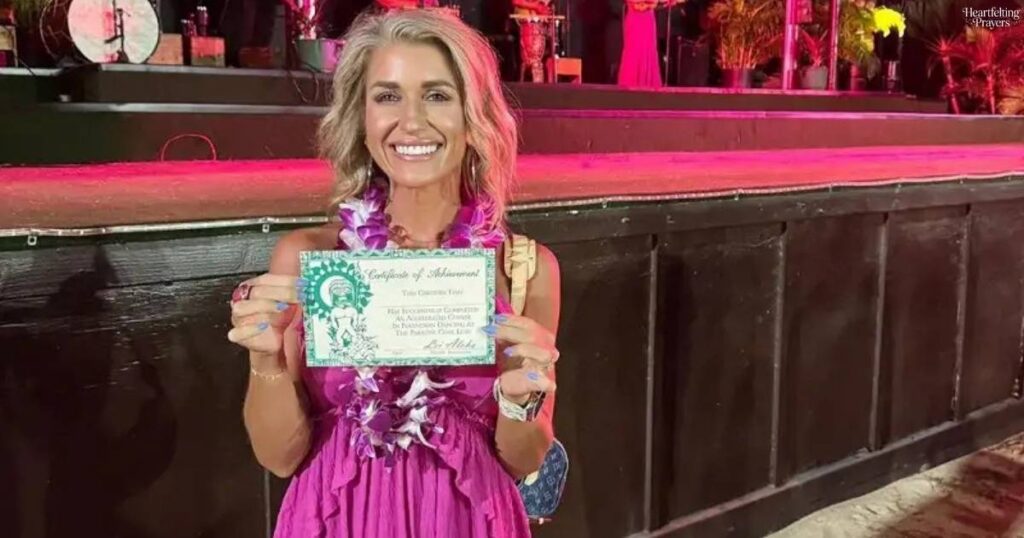 Media Presence and Influence