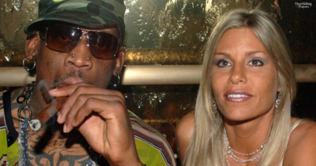 Michelle Moyer Career and Sources of Income