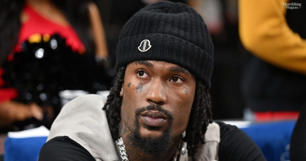 Net Worth & Financial Overview