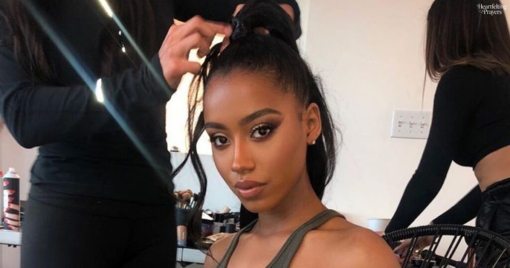 Net Worth and Lifestyle