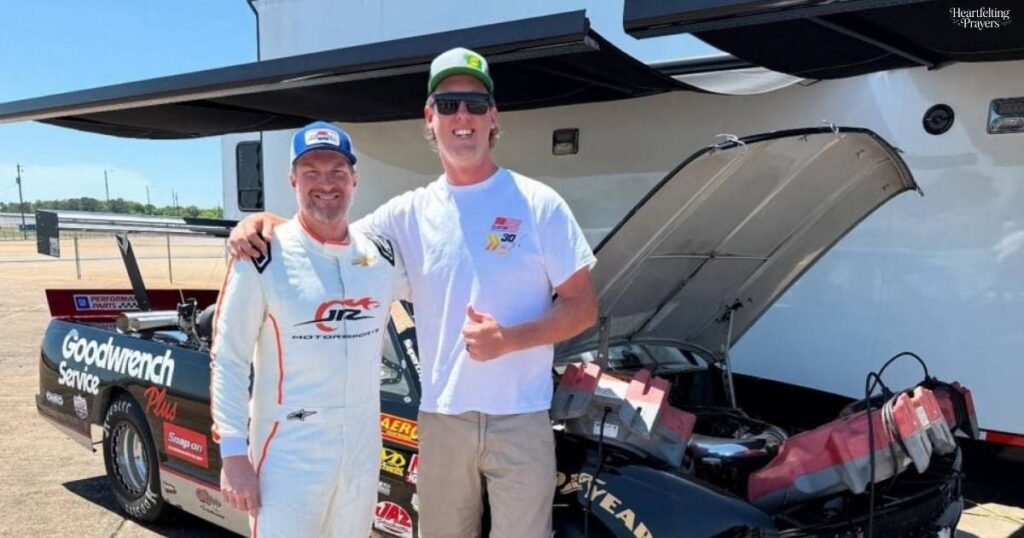 Net Worth of Cleetus McFarland