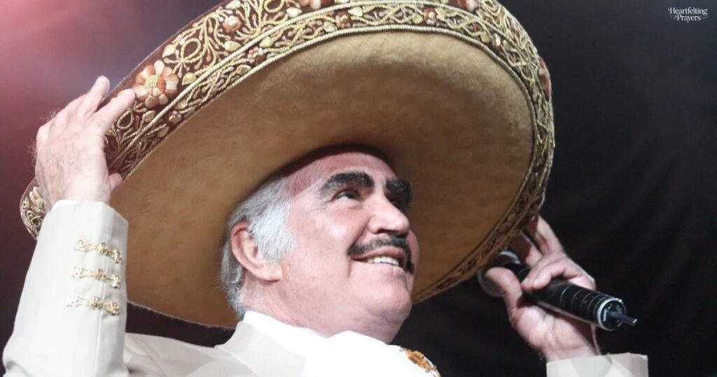 Paula Gómez de Fernández Private Life and Lifestyle