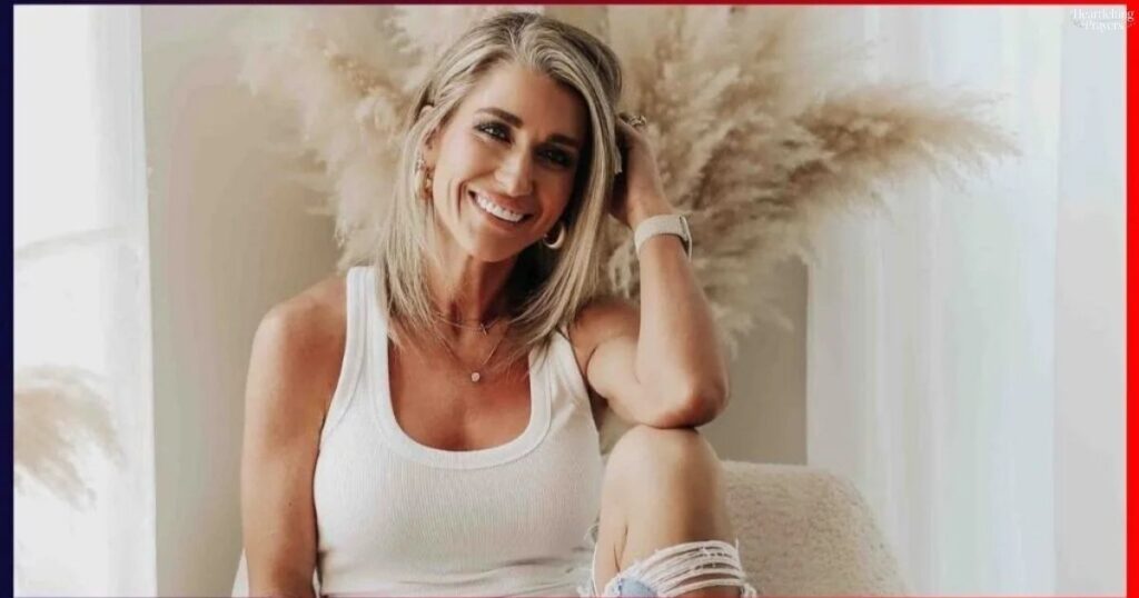 Professional Life and Career Achievements