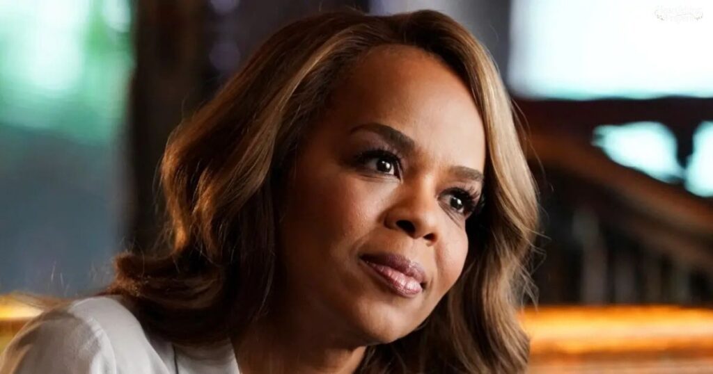 Public Reactions to Paula Newsome’s Disability