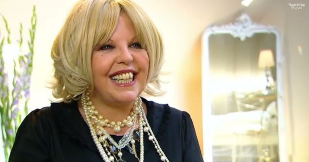 Sally Thomsett Illness Rumors: Verified Facts vs. Internet ClaimsSally Thomsett Illness Rumors: Verified Facts vs. Internet Claims