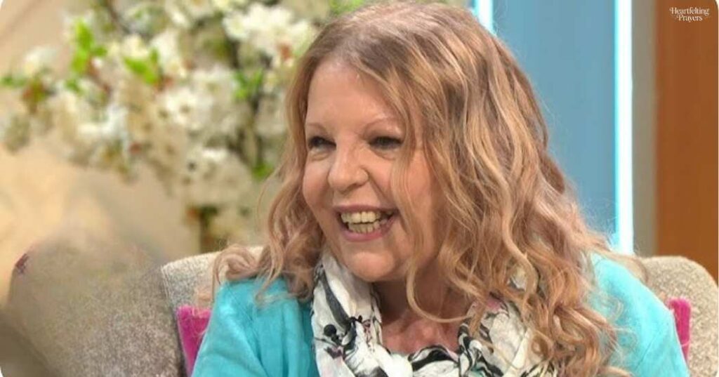 Sally Thomsett Stroke: Separating Fact from Fiction