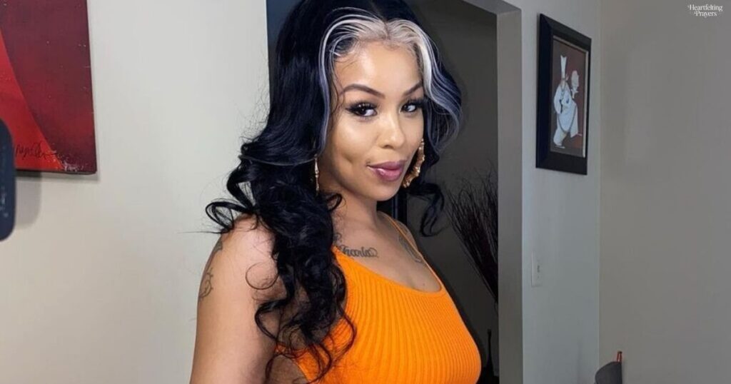 Social Media Footprint