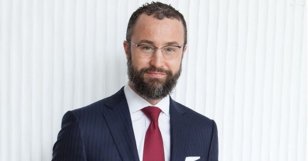 Social Media Influence and Advertising Impact