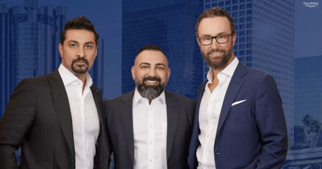 Sweet James Law Firm Revenue Explained