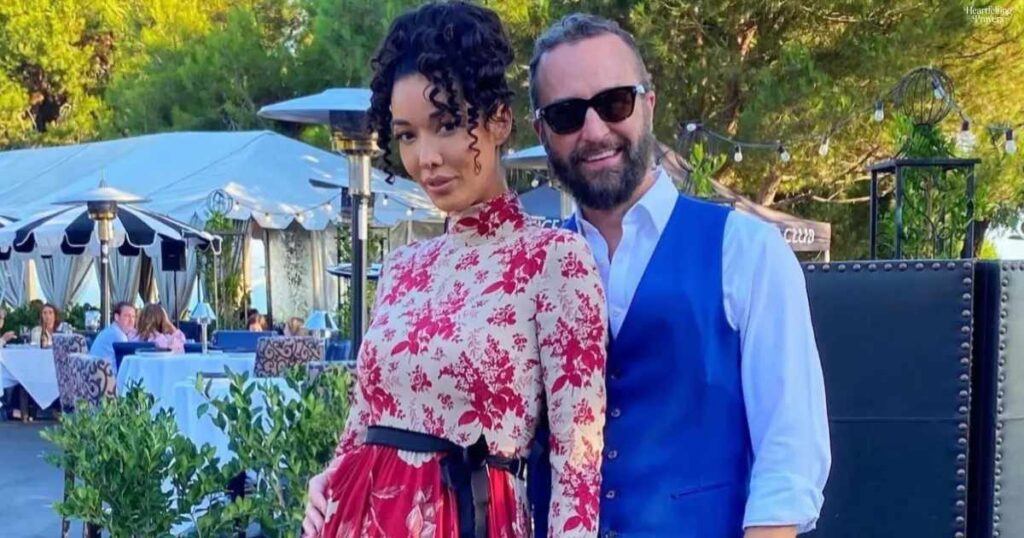 Sweet James Lifestyle