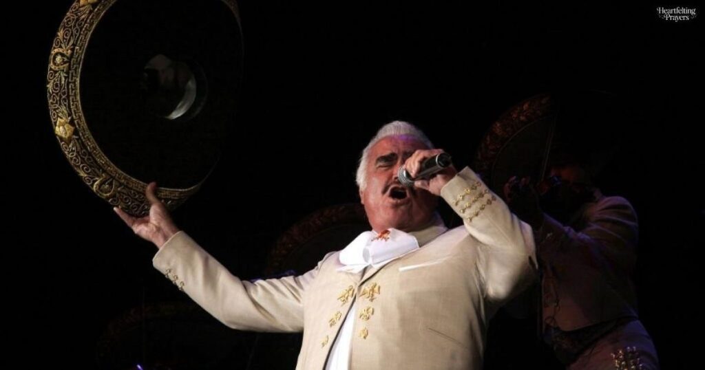 The Enduring Legacy of Paula Gómez de Fernández