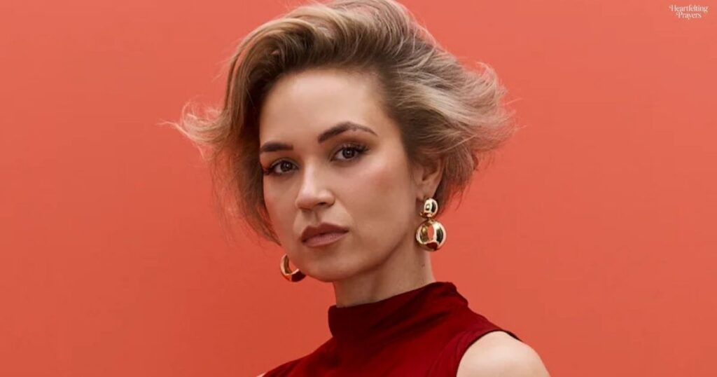 Tuuli Narkle Net Worth