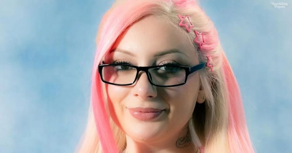 Vanillamace Social Media Presence