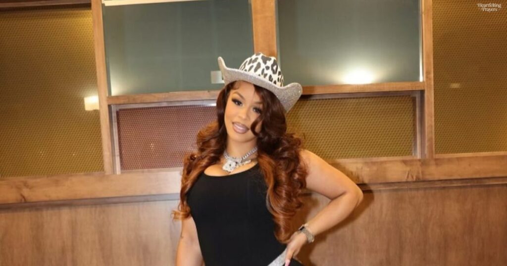 What Is Tesehki’s Net Worth